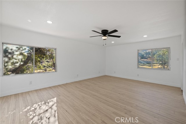 Detail Gallery Image 14 of 43 For 3300 Cook Peak Rd, Lake Isabella,  CA 93240 - 3 Beds | 2 Baths