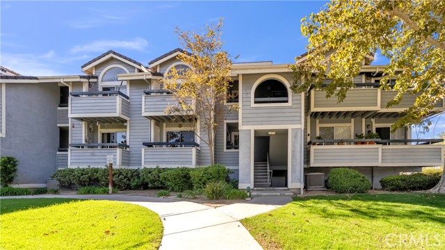 Front Image Thumbnail for CRGD25251224