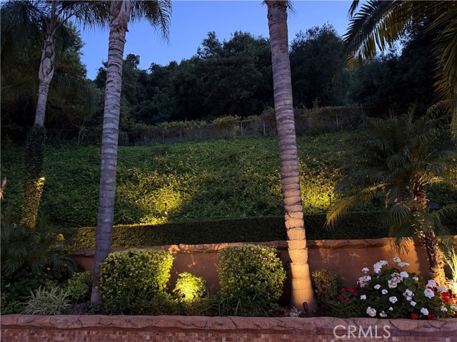Detail Gallery Image 67 of 75 For 1850 E Rancho Grande Dr, Covina,  CA 91724 - 3 Beds | 3 Baths