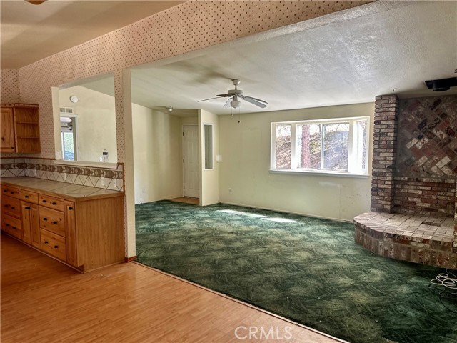 4852 Whitmore Drive, Mariposa, CA, 95338 4852 Whitmore Drive, Mariposa, CA, 95338