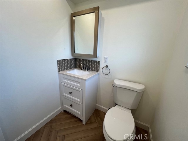 Detail Gallery Image 11 of 27 For 12314 Breezewood Dr #B,  Whittier,  CA 90604 - 2 Beds | 1/1 Baths