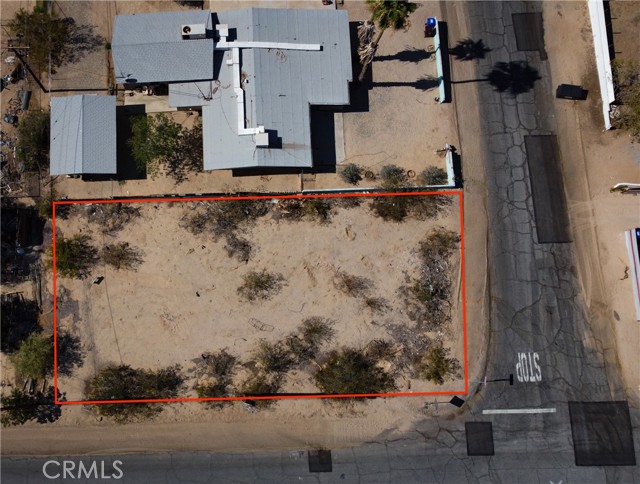 Front Image Thumbnail for CRHD25252321