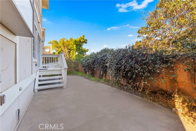 712 Lucia Avenue, Redondo Beach, California 90277, 3 Bedrooms Bedrooms, ,3 BathroomsBathrooms,Residential,Sold,Lucia,PW22019763