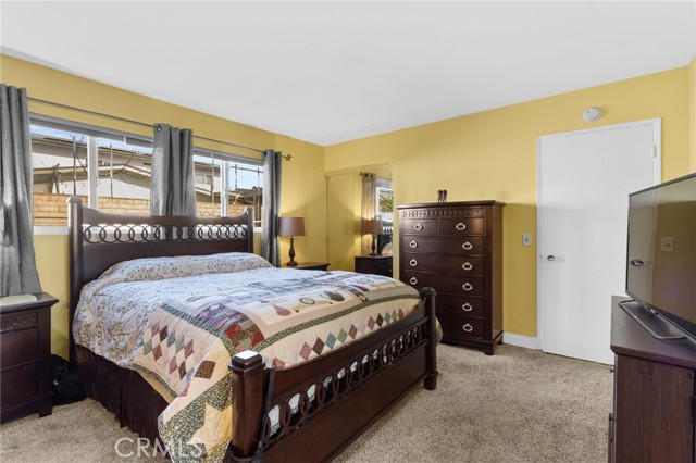 Detail Gallery Image 29 of 52 For 1240 Lynwood St, La Habra,  CA 90631 - 4 Beds | 2 Baths