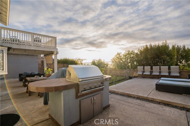 Detail Gallery Image 15 of 22 For 21741 Jornada, Mission Viejo,  CA 92692 - 4 Beds | 2/1 Baths