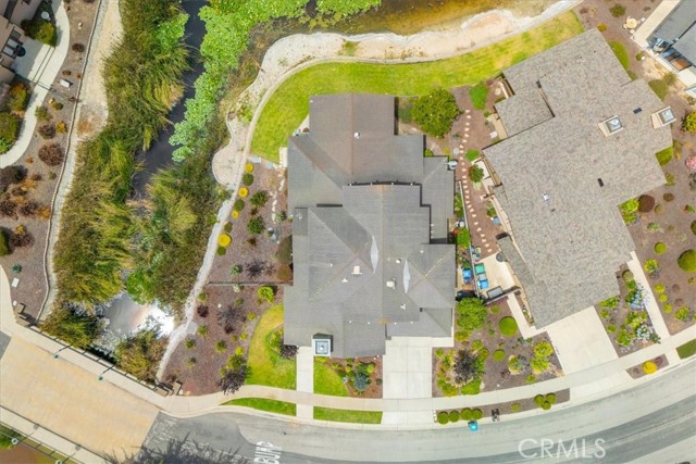 740 Avocet Way, Arroyo Grande CA: https://media.crmls.org/medias/72af7a27-69f4-44a1-a682-79ad0444e050.jpg