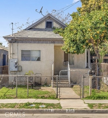 Image 2 for 331 S Pecan St, Los Angeles, CA 90033