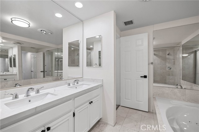 Detail Gallery Image 48 of 49 For 1630 S Bentley Ave #103,  Los Angeles,  CA 90025 - 2 Beds | 2/1 Baths