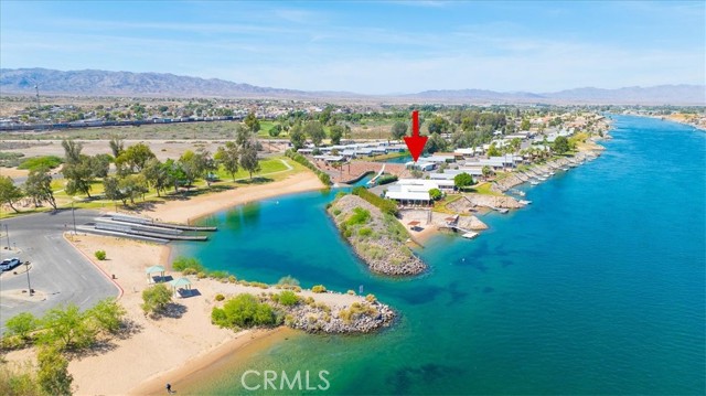 Detail Gallery Image 54 of 69 For 551 Beach, Needles,  CA 92363 - 2 Beds | 2 Baths