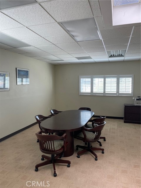 7915 Painter Avenue, Whittier, California 90602, ,Commercial Lease,For Rent,7915 Painter Avenue,CRPW24025800