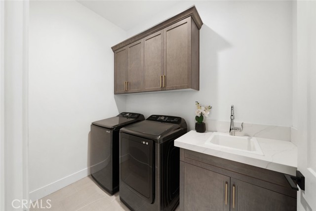 Detail Gallery Image 42 of 69 For 4008 Hillside Dr, San Luis Obispo,  CA 93401 - 4 Beds | 3/1 Baths