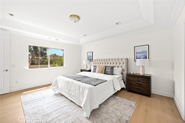 Detail Gallery Image 16 of 23 For 156 El Dorado St #B,  Arcadia,  CA 91006 - 3 Beds | 2/1 Baths