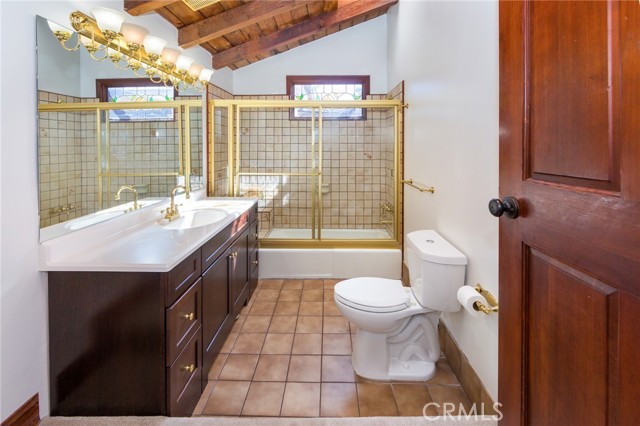 Detail Gallery Image 19 of 30 For 1426 Thompson Ave, Glendale,  CA 91201 - 2 Beds | 2/1 Baths