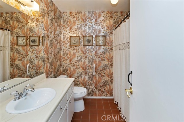 Detail Gallery Image 16 of 28 For 912 N Camino Condor, Palm Springs,  CA 92262 - 3 Beds | 2 Baths