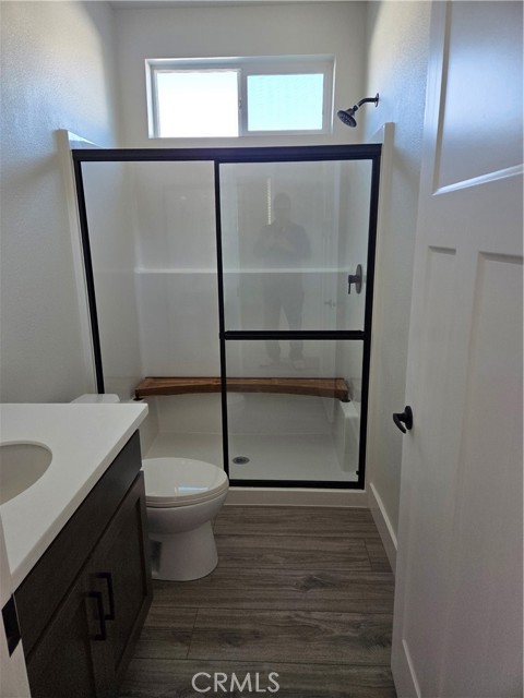 Detail Gallery Image 12 of 13 For 201 115 Five Cities Dr, Pismo Beach,  CA 93449 - 3 Beds | 2 Baths