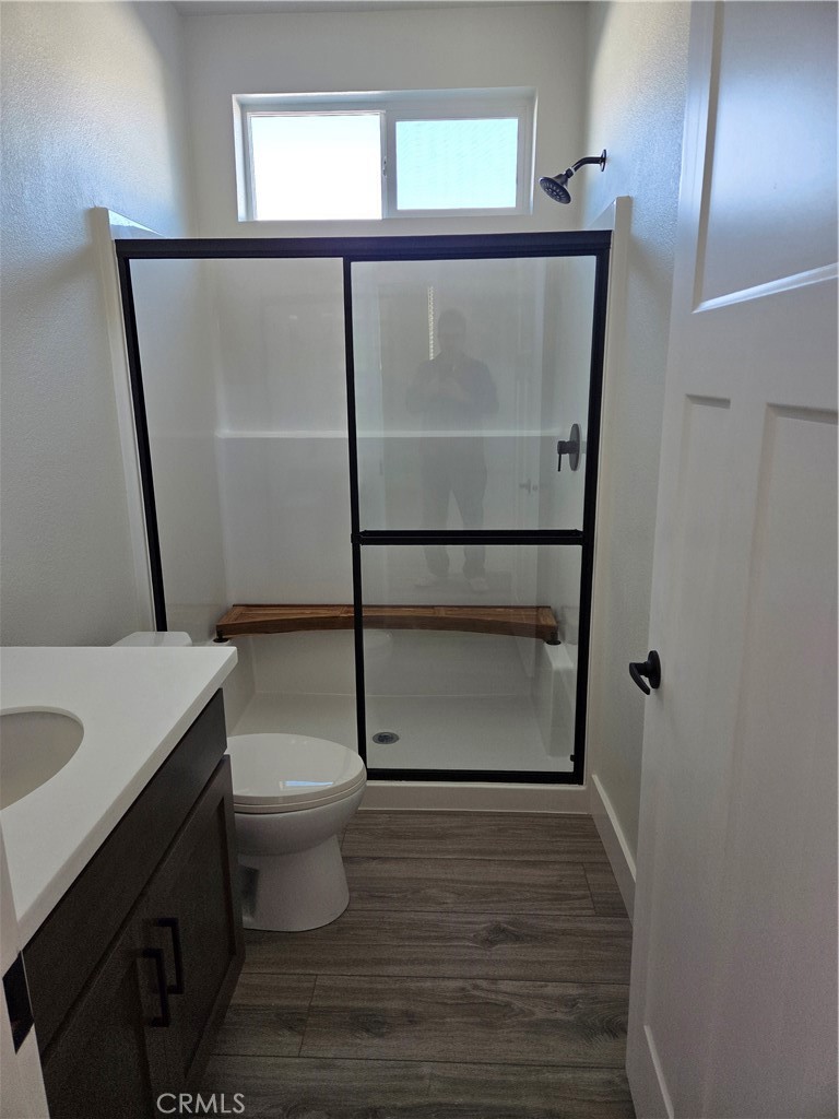 MLS #PI25199268 image #11