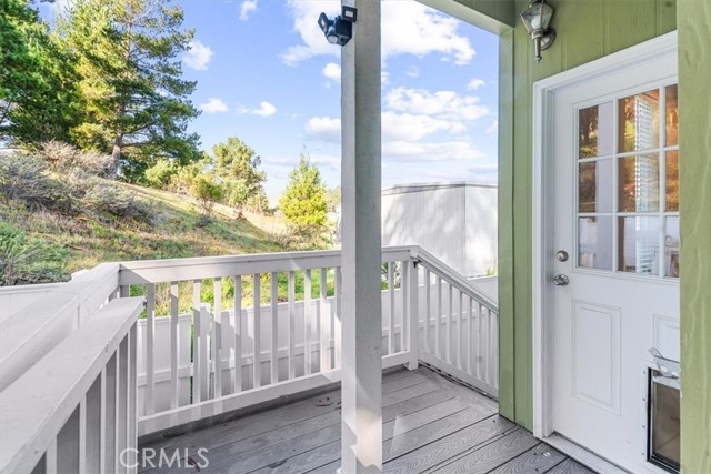 475 South Bay Blvd #3 Morro Bay