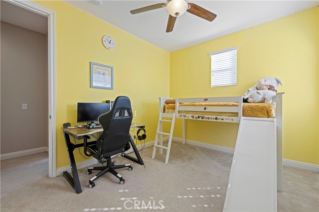 Detail Gallery Image 35 of 74 For 28417 Steel, Valencia,  CA 91354 - 6 Beds | 6 Baths