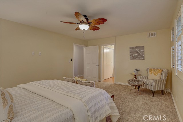 Detail Gallery Image 33 of 57 For 2518 N Greenbrier St, Santa Ana,  CA 92706 - 4 Beds | 2/1 Baths