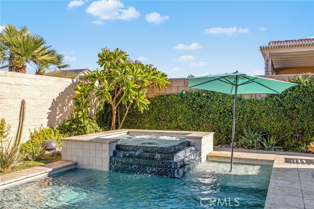 Detail Gallery Image 26 of 35 For 84146 Olona Court, Indio,  CA 92203 - 4 Beds | 2/1 Baths