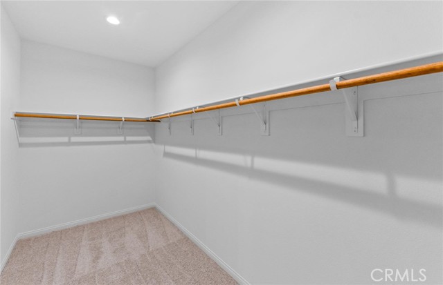 Detail Gallery Image 20 of 30 For 25183 Forest Hills Dr, Menifee,  CA 92585 - 2 Beds | 2 Baths