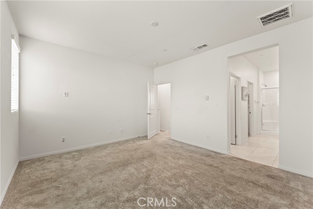 Detail Gallery Image 20 of 31 For 18443 Montage, Northridge,  CA 91324 - 3 Beds | 4 Baths