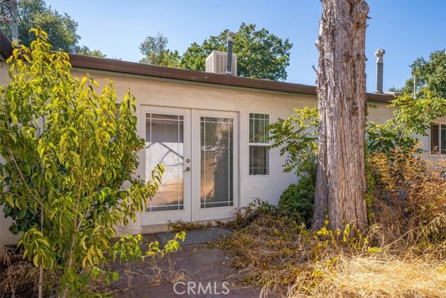 Detail Gallery Image 31 of 42 For 4829 Chico St, Shasta Lake,  CA 96019 - 3 Beds | 1 Baths