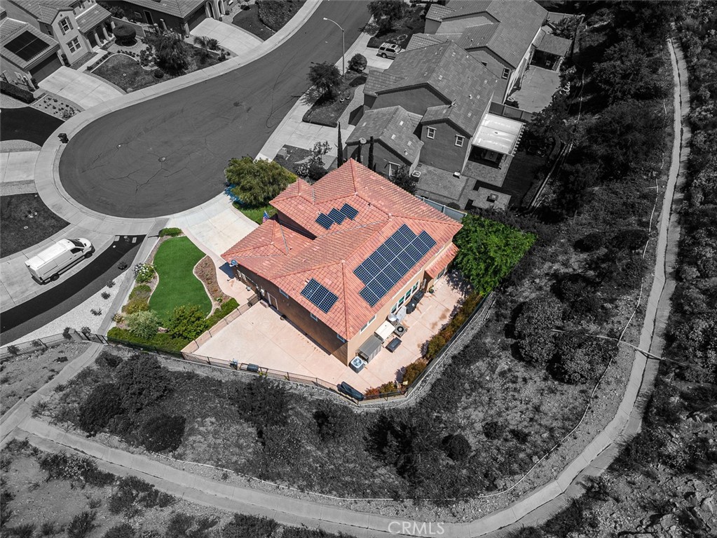 MLS #OC25135935 img 48