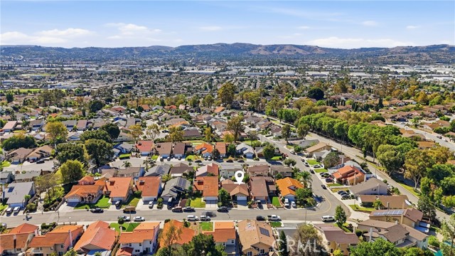 2420 Pauline Street photo 22