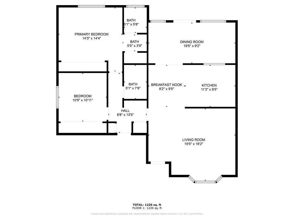 72B04730 D478 44F1 Bd59 7Fb547057796 2310 El Rancho Circle, Hemet, Ca 92545 &Lt;Span Style='BackgroundColor:transparent;Padding:0Px;'&Gt; &Lt;Small&Gt; &Lt;I&Gt; &Lt;/I&Gt; &Lt;/Small&Gt;&Lt;/Span&Gt;