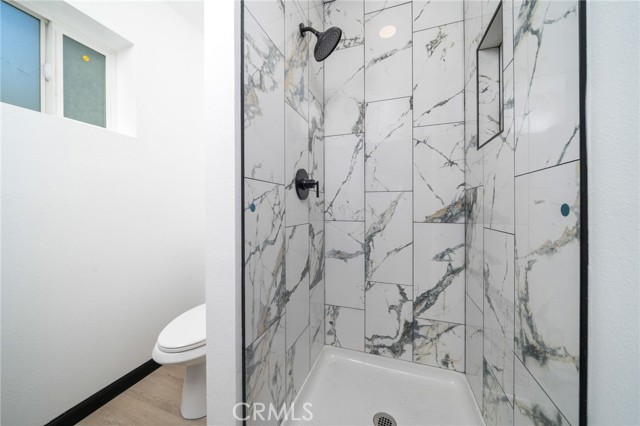 Detail Gallery Image 13 of 15 For 14255 Long View #2,  Fontana,  CA 92337 - 1 Beds | 1 Baths