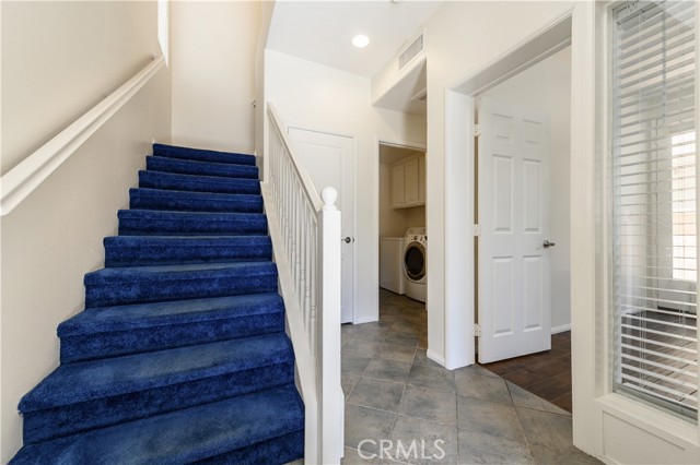 Photo #22: OC23133773 Listing 