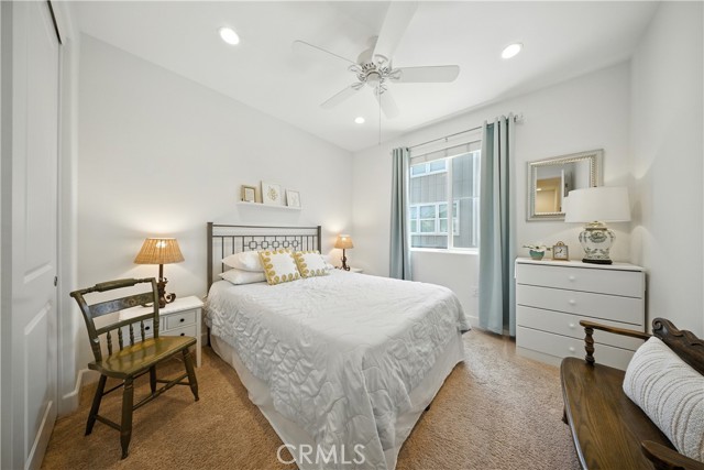 Detail Gallery Image 26 of 51 For 553 Oakville Dr, Buellton,  CA 93427 - 4 Beds | 3 Baths