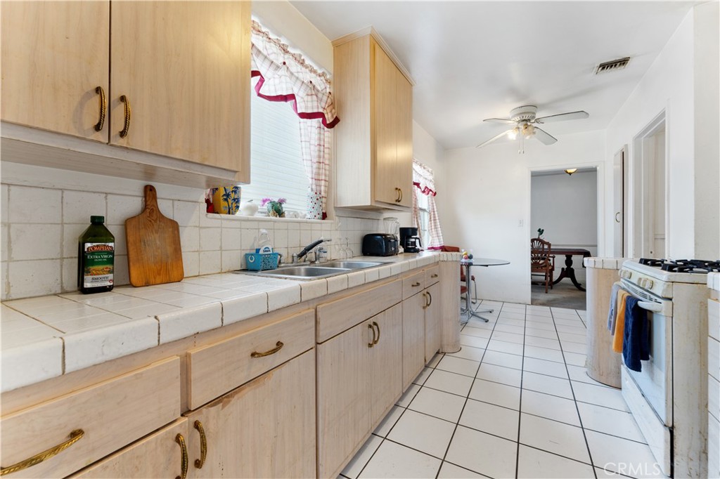 MLS #IN25214651 image #7