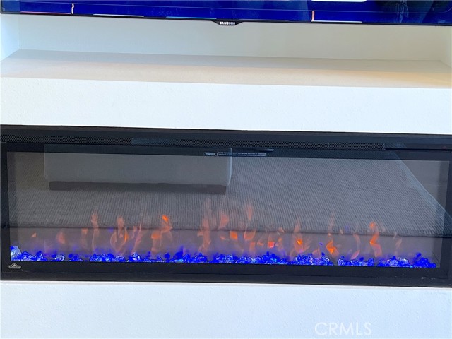 Detail Gallery Image 17 of 56 For 24105 Gourami Bay, Dana Point,  CA 92629 - 3 Beds | 2/1 Baths