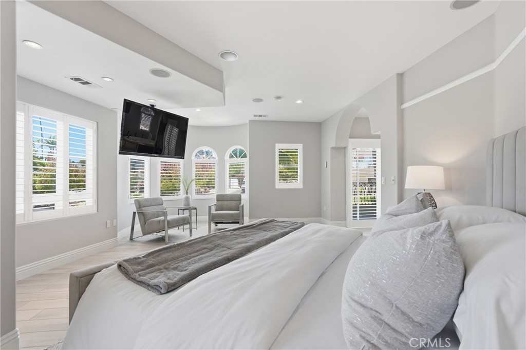 MLS #SB26156742 image #52