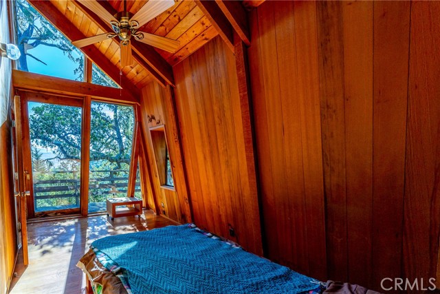 1420 Spencer Street, Cambria CA: https://media.crmls.org/medias/72b09bf3-5160-40a0-8ef5-b0e8511bed6d.jpg