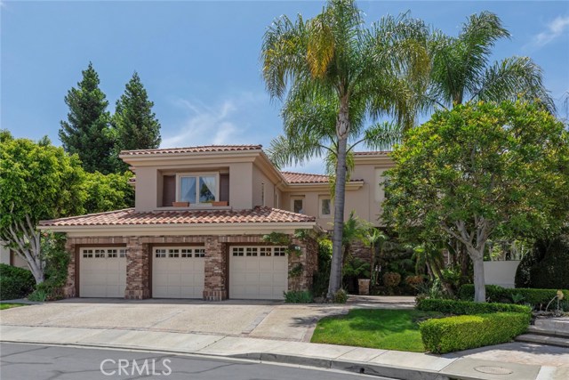 5 Sevenoaks, Irvine, CA 92603