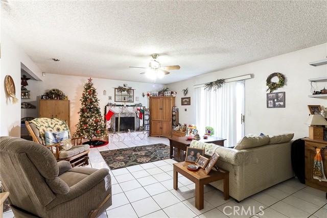 Image 3 for 4550 Fairway Blvd, Chino Hills, CA 91709