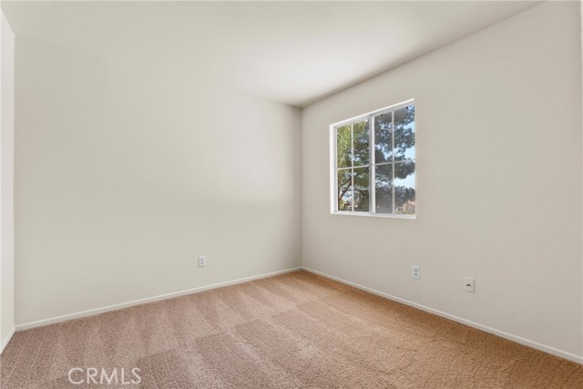 Detail Gallery Image 24 of 41 For 16200 Setting Sun Cir, Riverside,  CA 92503 - 4 Beds | 2/1 Baths