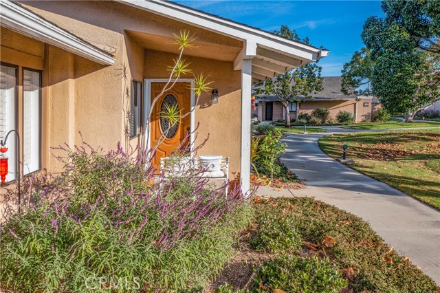 8566 Colusa Circle #903C, Huntington Beach, CA 92646