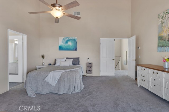 Detail Gallery Image 19 of 34 For 3074 Mountain Top, Highland,  CA 92346 - 4 Beds | 3 Baths