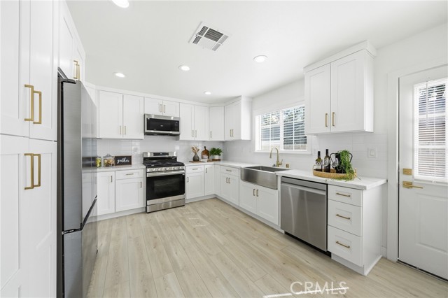 Detail Gallery Image 24 of 57 For 305 N College Dr, La Habra,  CA 90631 - 3 Beds | 2 Baths