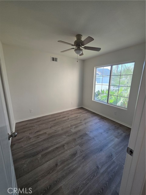 Image 4 of 35 For 31939 Monique