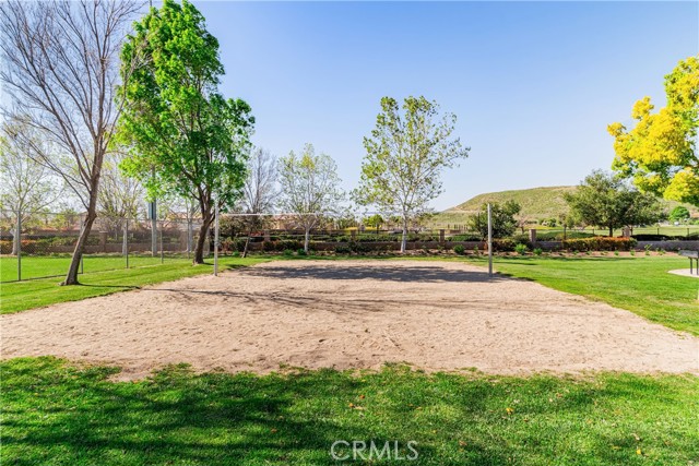 Detail Gallery Image 59 of 72 For 31831 Ridge Berry, Winchester,  CA 92596 - 3 Beds | 3 Baths