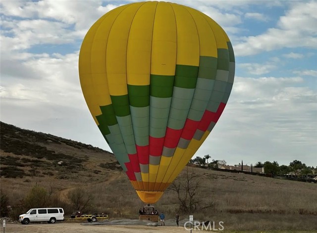 Detail Gallery Image 32 of 32 For 31859 Woodbank Way, Winchester,  CA 92596 - 5 Beds | 3 Baths