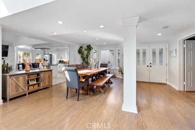 1174 Kingston Street, Costa Mesa CA: https://media.crmls.org/medias/72b0fe9d-df81-447b-95bd-57898ef260a2.jpg