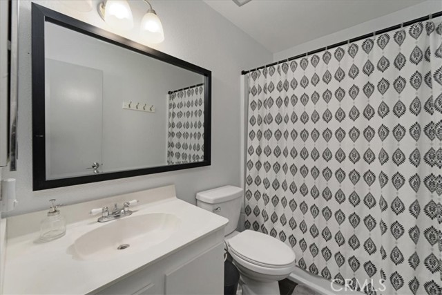 Detail Gallery Image 20 of 55 For 1320 Vista Grande #30,  Fullerton,  CA 92835 - 3 Beds | 2/1 Baths