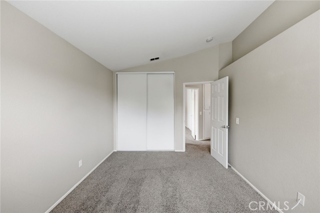 Detail Gallery Image 25 of 42 For 24808 Half Dome Ct, Murrieta,  CA 92562 - 4 Beds | 3 Baths