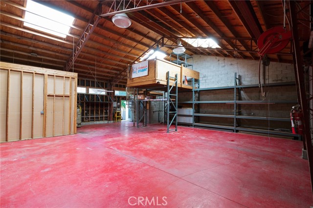 Detail Gallery Image 44 of 68 For 726 West 37th Street, San Pedro,  CA 90731 - – Beds | – Baths